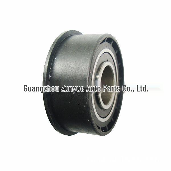 Compatible Timing Belt Idler Pulley for Excelle 1.6 Imported Car (Part 55350580)