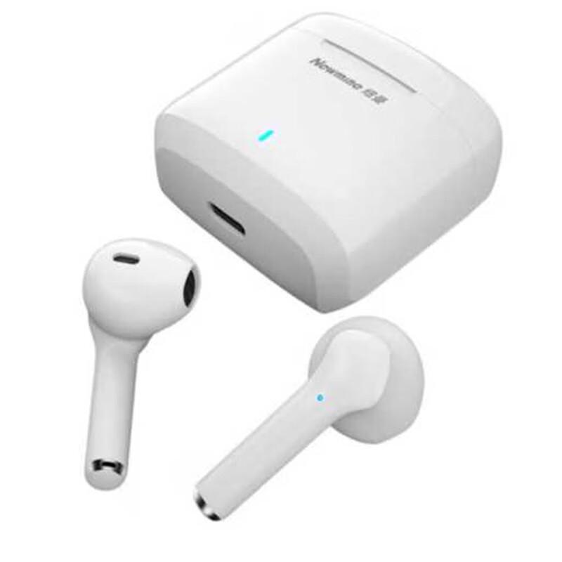 Newmen TWS-X5 True Wireless Bluetooth Earbuds