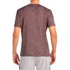 Bullpadel Macondo Short Sleeve T-Shirt