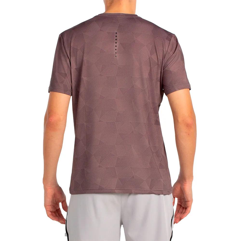 Bullpadel Macondo Short Sleeve T-Shirt