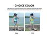 Children's Quick-Dry Summer Sleeveless Set: Boys' Home Wear & Girls' Mesh Tank Top