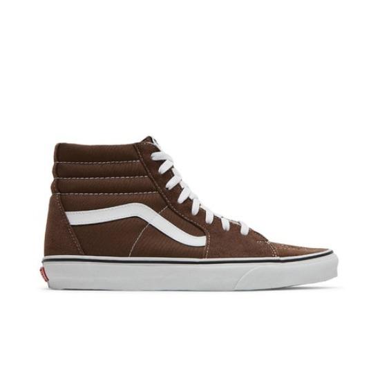 Vans Sk8-Hi 'Rain Drum' VN0A5JMJ8EE Men's Shoes