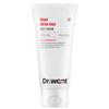 Red BHA Gel, 1 Pc, 100g