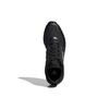 New Adidas Sportswear Shoes 'Triple Black' IF1519