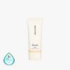 PAPA RECIPE Blemish Balm 50ml