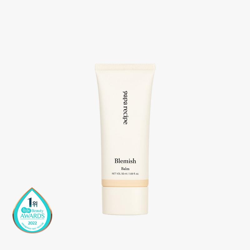 PAPA RECIPE Blemish Balm 50ml