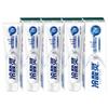 Leng Suan Ling Anti-Sensitivity Toothpaste
