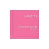 LANEIGE Lip Sleeping Mask EX Berry 20g Gently exfoliates the lips