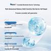 Huameike Ceramide Multi-Dimensional Barrier Repair Cream