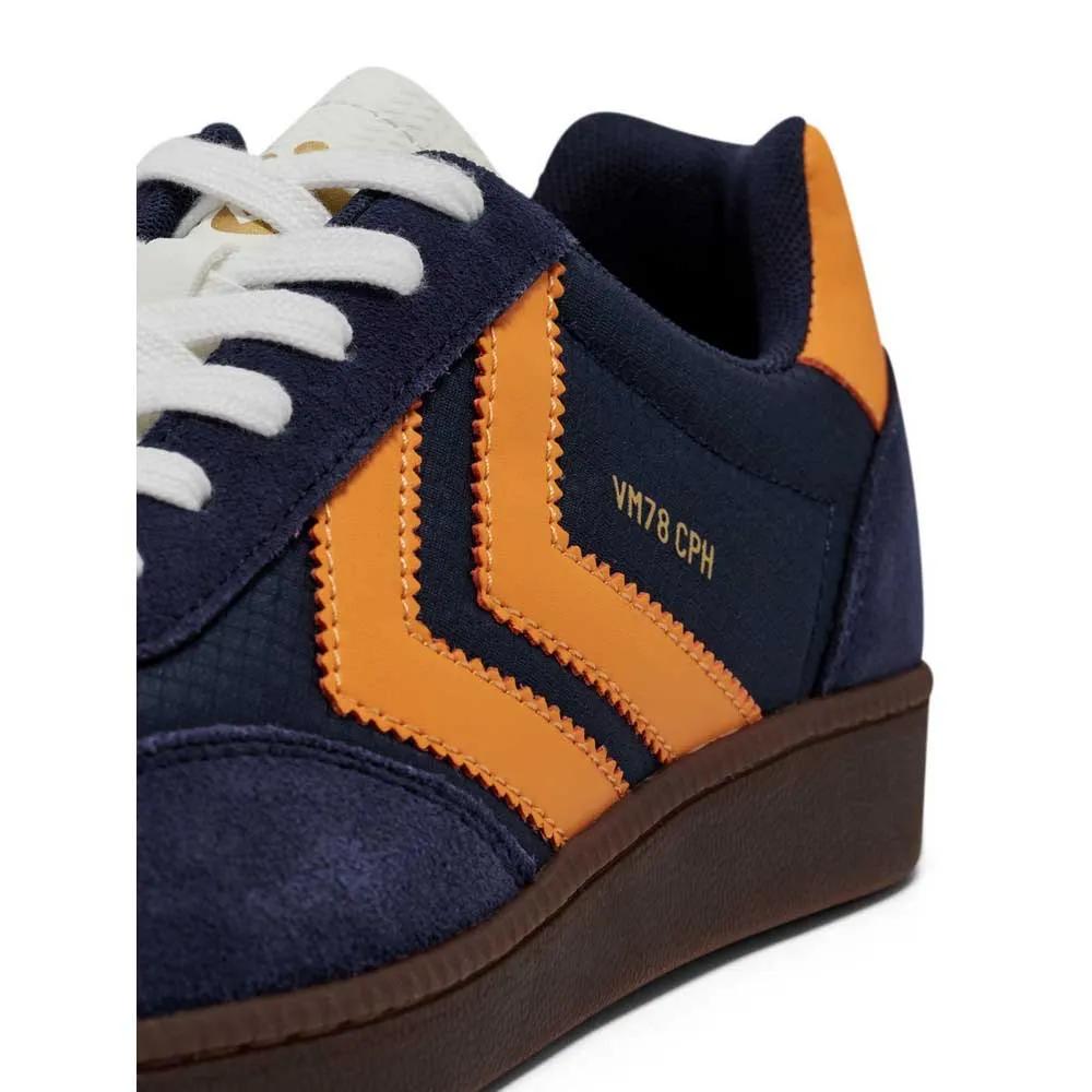 Hummel Sneakers VM78 CPH RS