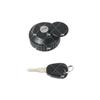 Dongfeng Mengshi EQ2050 Fuel Tank Cap Assembly