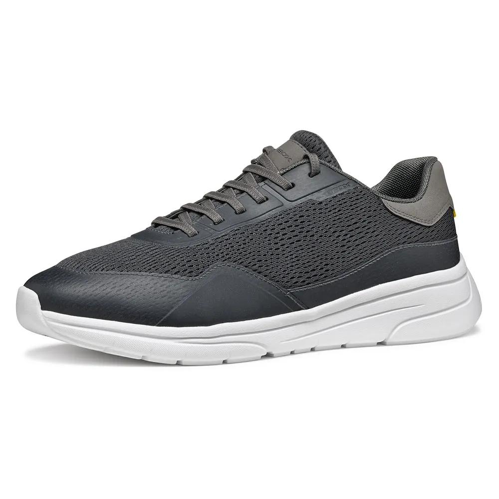 Geox Sneakers Klaiver