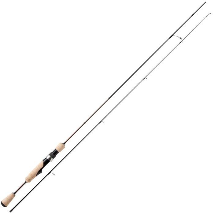 Major Craft Torapara Area Model TXA-602UL RM 6.0ft