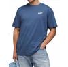Puma T-shirt 689153 80
