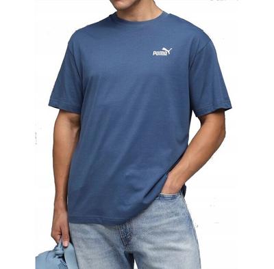 Puma T-shirt 689153 80