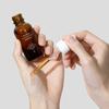 Retinolagen Elasticity Ampoule 30ml