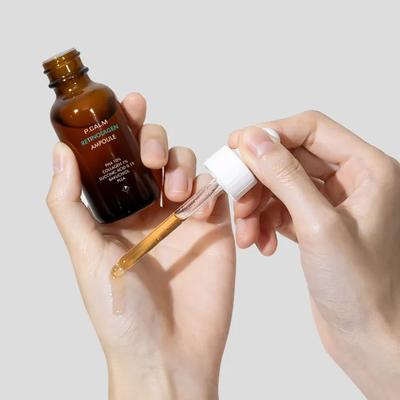 Retinolagen Elasticity Ampoule 30ml