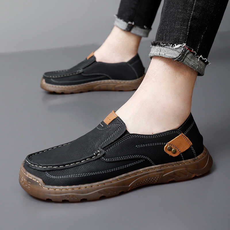 Fashion Moccasins Super Big Size Hiking And Trekking Shoes Boots 45 Women's Hiking Shoes Sneakers Sport Sapateni News Foot-wear