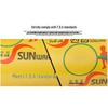 SUNWRAP PVC Cling Film