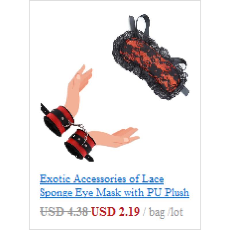 Flirt Tickle Erotic Feather with Fetish Punish Leather Spank Whip for Men Women Sex Blindfolded Stimulation Teasing Stick Toys