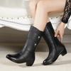 Bottes – Bottes