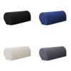 2pcs Covers Armrest Stretch Set Chair Sofa Arm Protectors Couch Removable Cover