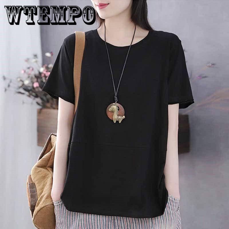 

Футболка с сексуальным принтом Harajuku Топы и футболки с короткими рукавами Модная повседневная женская футболка большого размера