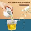 Lightly Brewed Health Tea Bag Substitute - Ideal for Tea Brewing, Single Piece