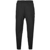 Pantaloni da Jogging Hugo da Uomo Liam in Cotone con Logo
