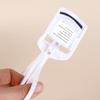 Iron Perm Eyelashes Clip Makeup Accessories Temperature Control Electric Heated Eyelashes Curler