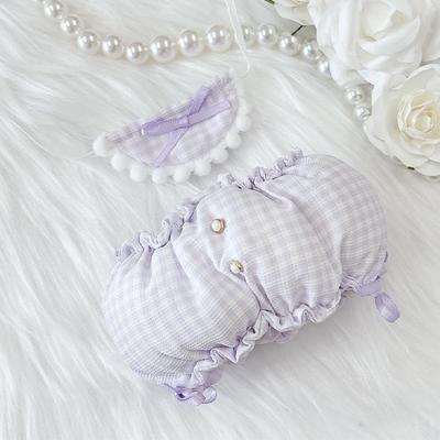 Bambole e peluche – Accessori e abbigliamento per bambole