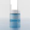 Genabelle Aquabarrier Krem Kapsułkowy z Ceramidami 50ml