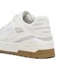 Puma Slipstream Extreme Sneakers in Light Gray White/Warm White/Cool (01)