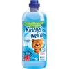 Kuschelweich Weichspüler Sommerwind 1L (38 Wäschen)