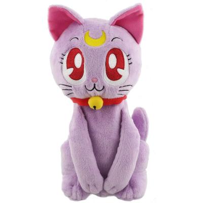 Sunstar Stationery Sailor Moon Diana Water Bottle Holder S8088047
