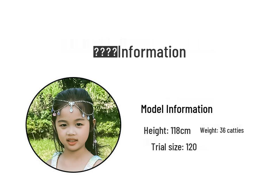 2024 Girls' Summer Dreamy Butterfly Princess Dress