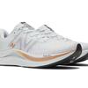 [New Balance Shoes] New Balance Sneakers Wfcprgb4