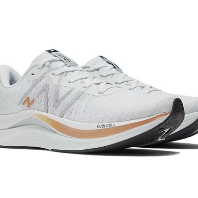 [New Balance Shoes] New Balance Sneakers Wfcprgb4