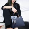 Mother's Day Gift for Mom: 2025 New Stylish Women's Handbag, Large-capacity Shoulder Tote Bag for Middle-aged Ladies