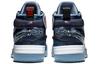 Nike Kobe A.D. 360 FastFit 'Blue Hero' CD0458-900