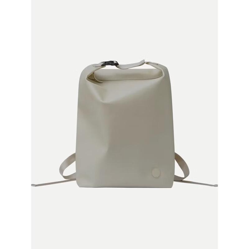 ITO Lightweight Water-Repellent Travel & Commuter Backpack