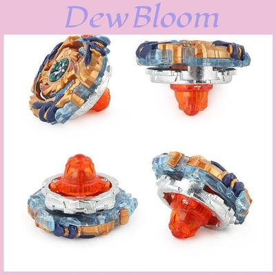 Wysokiej jakości Beyblade Burst B-79 Starter Drain Fafnir.8.nt Bez Wyrzutni