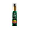 Oil To Relieve Joint and Muscle Pain (60 Ml), Joint and Muscle Pain Oil