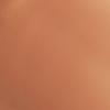 Lippenstifte – Lipgloss