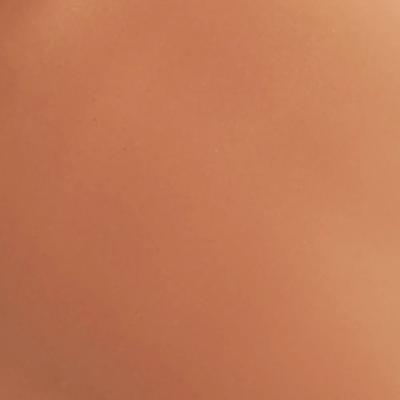 Lippenstifte – Lipgloss
