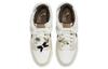 Nike Dunk Low 'Mink And Jewels' Women's FB1859-121