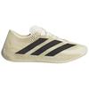 adidas Climacool 4D Laced Cream Unisex Sneakers Core-Black KJ8968