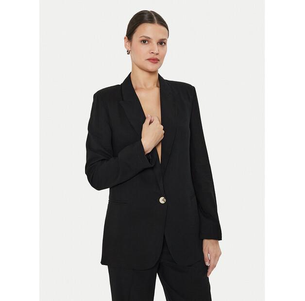 

Пиджак ViCOLO TB1561 EU XS