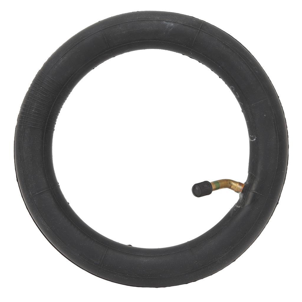 200x45 Duše pro elektrickou koloběžku 8palcová náhradní duše pro koloběžku 45stupňový ventil zesílená gumová duše pro koloběžku
