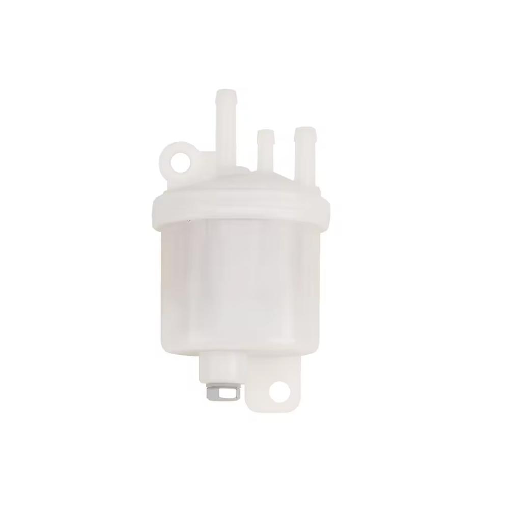 Inline Fuel Filter RGD3300 For Robin DY23 DY27 243-62101-20 2436210120 2436210110 243-621-01-10 Polaris 3086088 Fuel Filters5